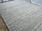 RH Saravia Wool & Jute Rug – 9x12