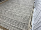 RH Saravia Wool & Jute Rug – 9x12