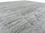 RH Kinari Wool Rug – 10' × 14' Ivory | Wool | Hand-Knotted