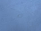 RH Arina Performance Rug – 10' × 14' White | 100% Solution-Dyed Acrylic | Handwoven Performance Construction