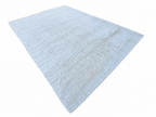 RH Kinari Wool Rug – 10' × 14' Ivory | Wool | Hand-Knotted