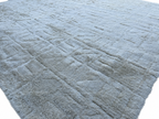 RH Kinari Wool Rug – 10' × 14' Ivory | Wool | Hand-Knotted