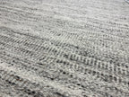 RH Saravia Wool & Jute Rug – 9x12