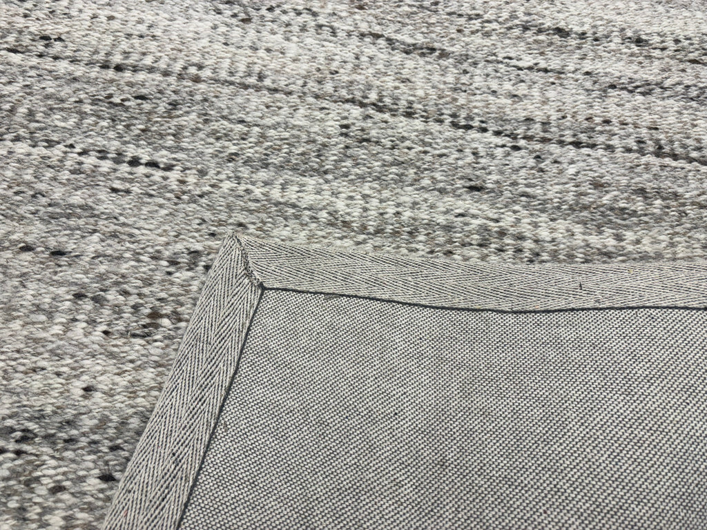 RH Saravia Wool & Jute Rug – 9x12