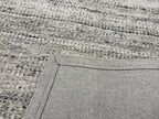 RH Saravia Wool & Jute Rug – 9x12