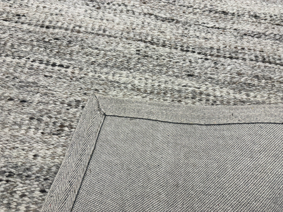 RH Saravia Wool & Jute Rug – 9x12