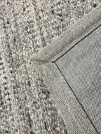 RH Saravia Wool & Jute Rug – 9x12