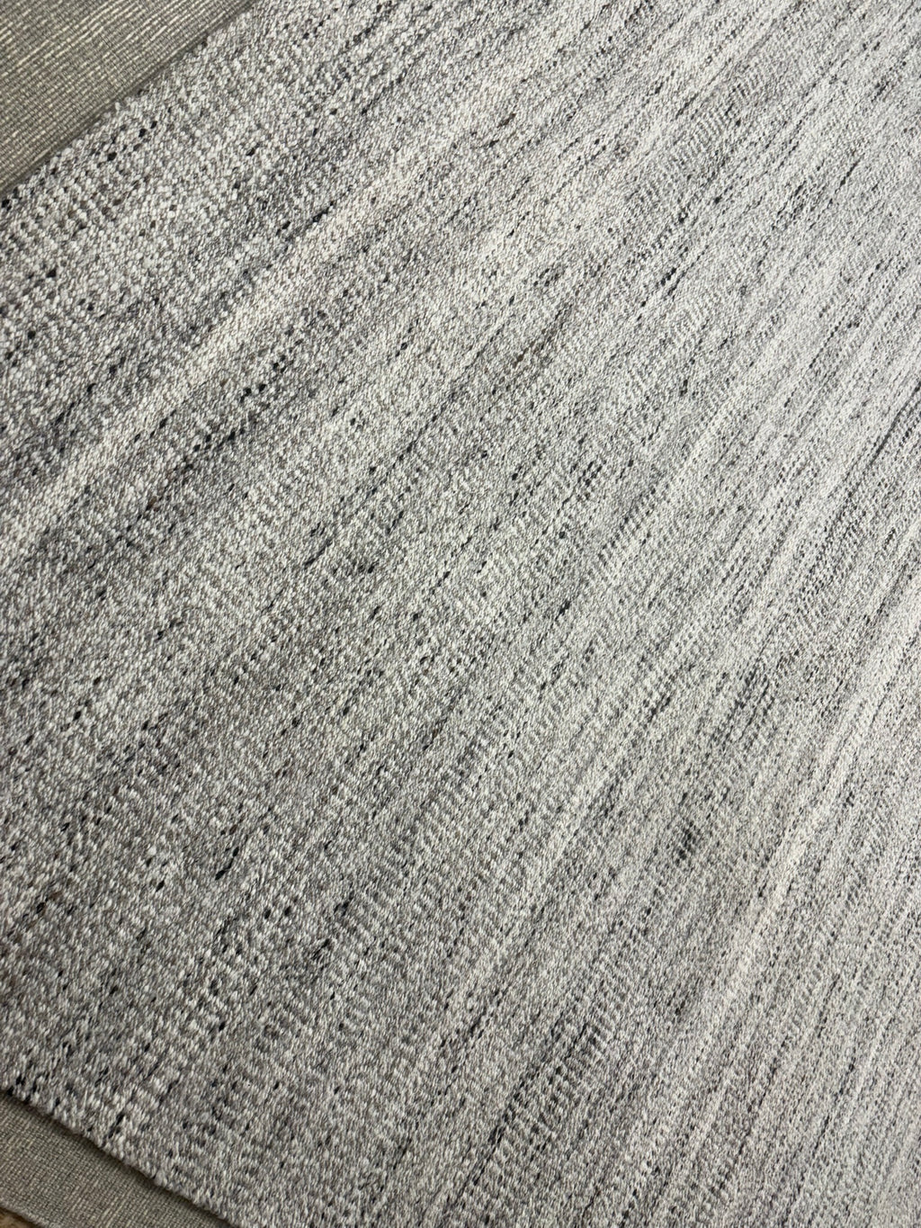 RH Saravia Wool & Jute Rug – 9x12
