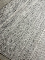 RH Saravia Wool & Jute Rug – 9x12