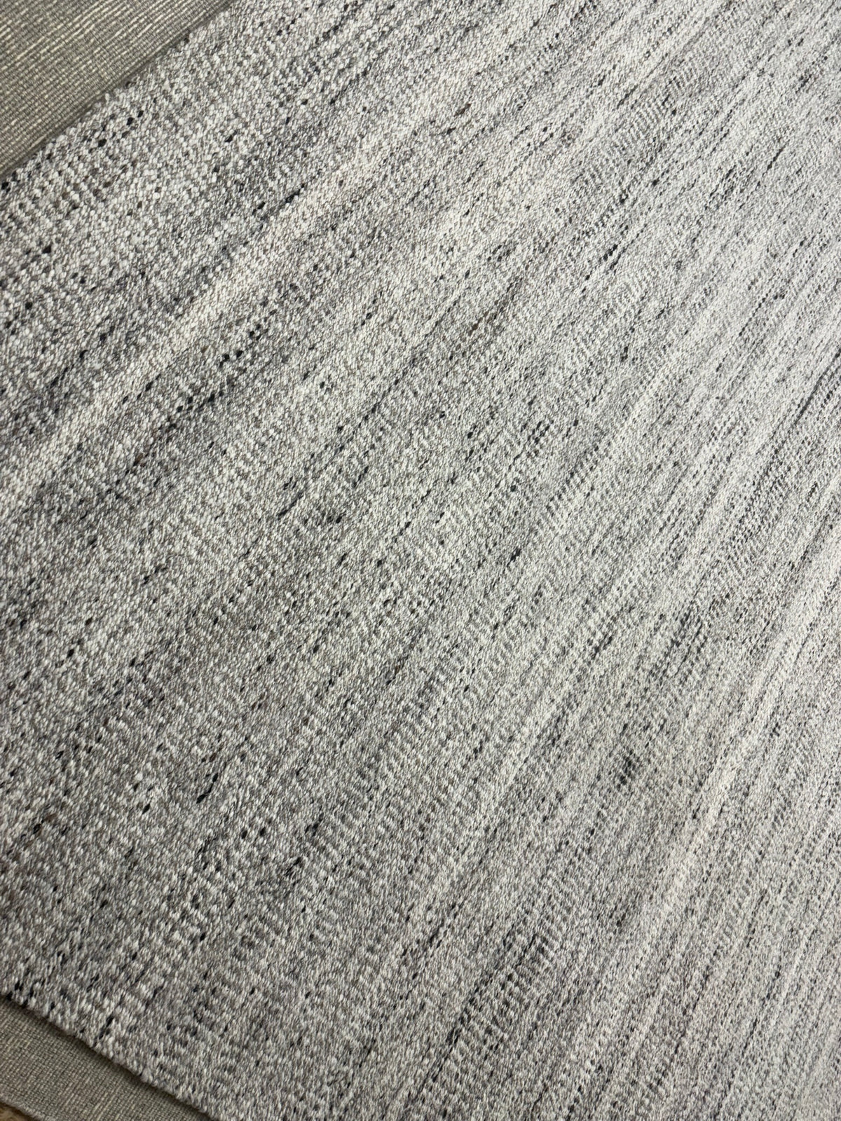 RH Saravia Wool & Jute Rug – 9x12