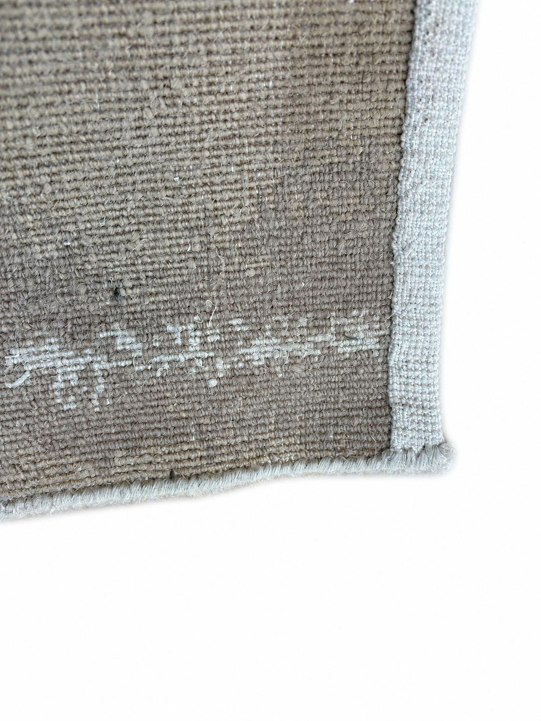RH Suvali Silk & Wool Rug – 10' × 14' Wheat Multi | 90% Silk | Hand-Knotted | 84 Persian Knots Per Square Inch