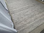 RH Saravia Wool & Jute Rug – 9x12