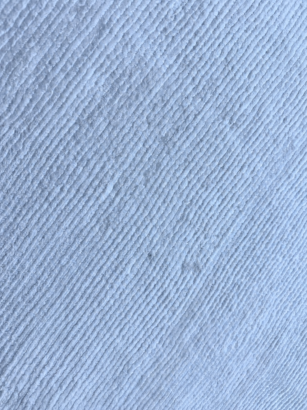 RH Arina Performance Rug – 10' × 14' White | 100% Solution-Dyed Acrylic | Handwoven Performance Construction