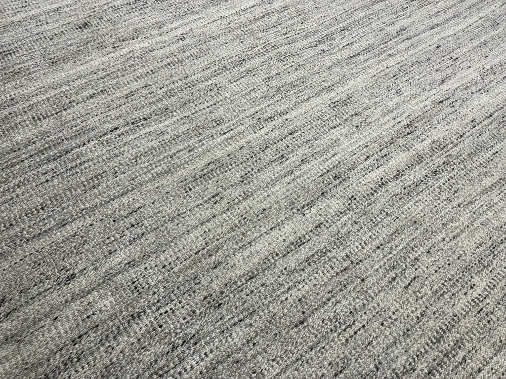RH Saravia Wool & Jute Rug – 9x12