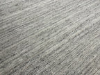 RH Saravia Wool & Jute Rug – 9x12