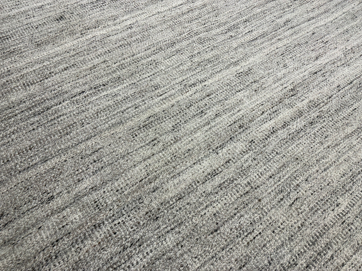 RH Saravia Wool & Jute Rug – 9x12