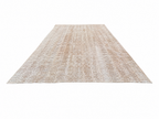 RH Rajouri Silk & Wool Rug – 12' × 15' Bronze | Silk | Hand-Knotted | 100 Knots Per Square Inch | Made in Nepal