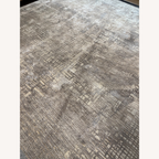 RH Carto Hand-Knotted Rug, 8x10