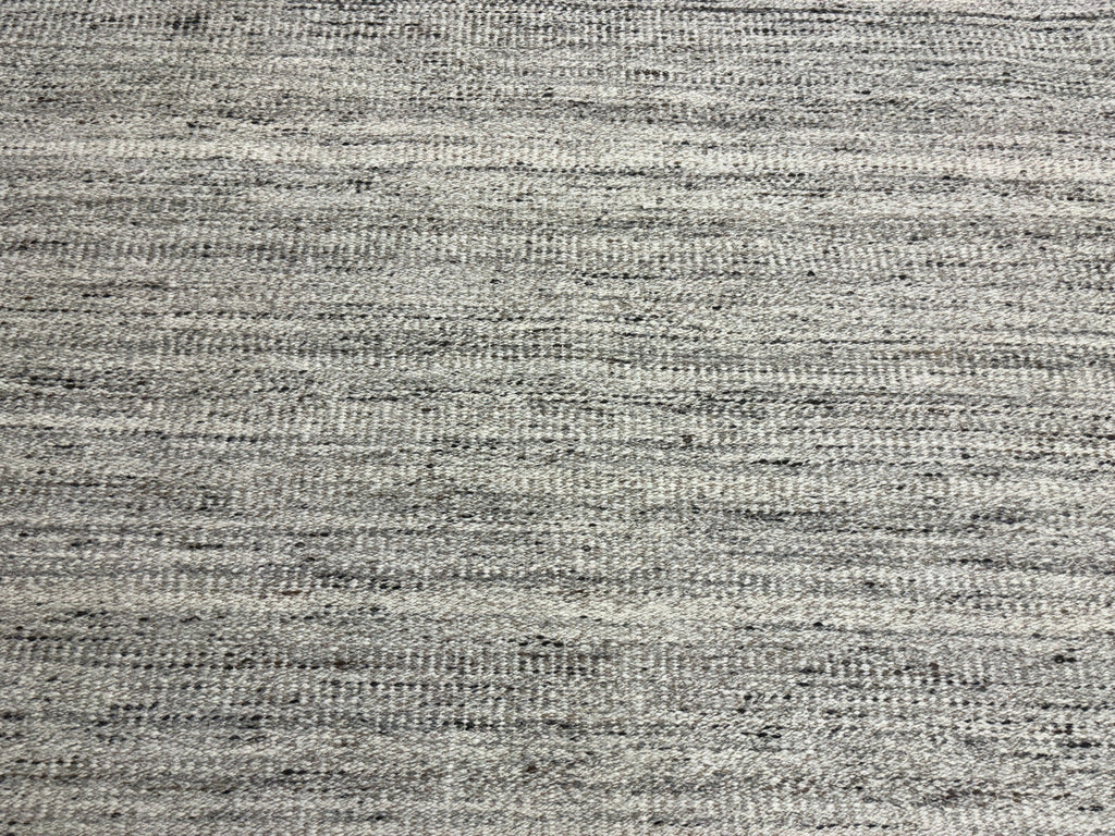 RH Saravia Wool & Jute Rug – 9x12