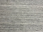RH Saravia Wool & Jute Rug – 9x12