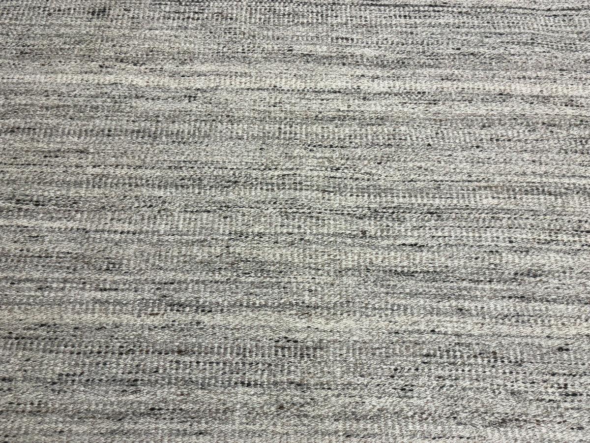 RH Saravia Wool & Jute Rug – 9x12