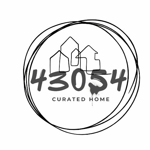 43054 Curated Home