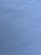 RH Arina Performance Rug – 10' × 14' White | 100% Solution-Dyed Acrylic | Handwoven Performance Construction