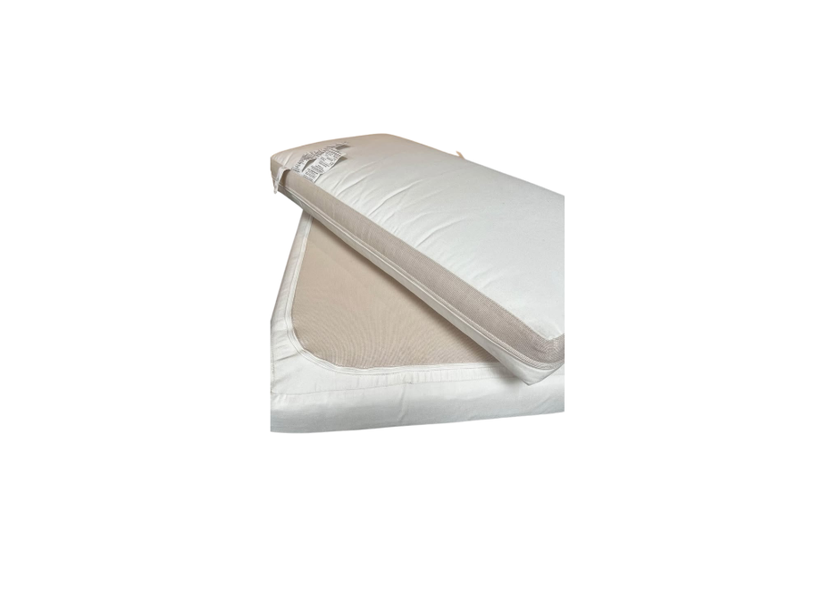 Pottery Barn Malibu Grand Sofa Rain Cushions