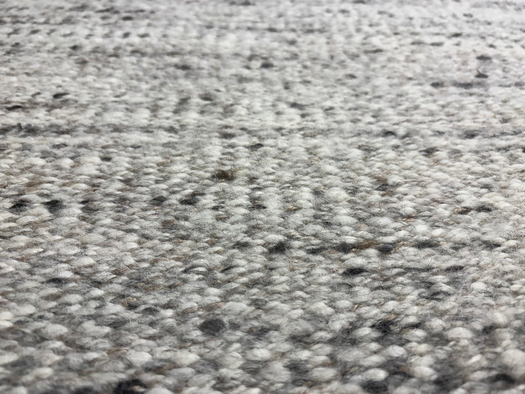 RH Saravia Wool & Jute Rug – 9x12