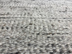 RH Saravia Wool & Jute Rug – 9x12