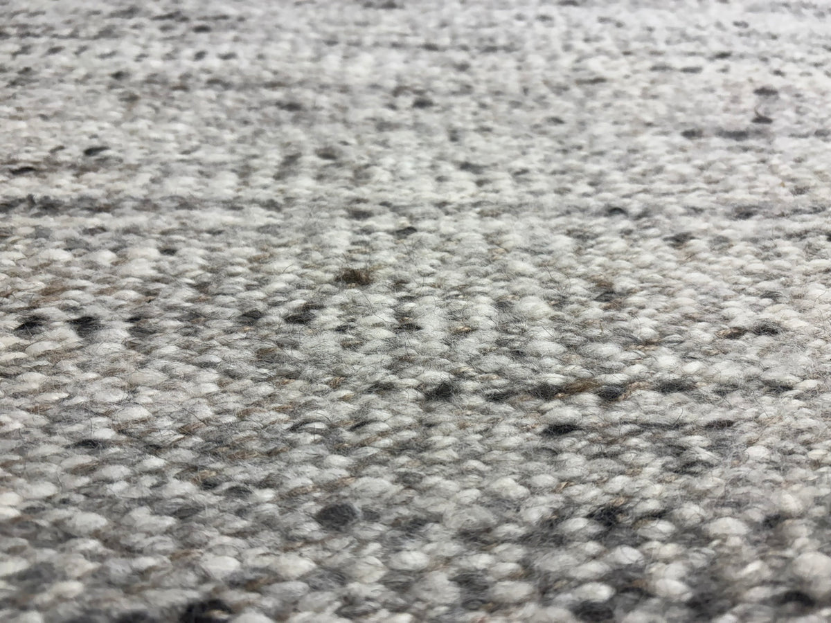 RH Saravia Wool & Jute Rug – 9x12