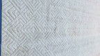 RH Talsari Silk & Wool Rug – 12' × 15' Wheat | Hand-Knotted Silk & Wool | 100 Tibetan Knots Per Square Inch | Made in Nepal