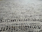 RH Saravia Wool & Jute Rug – 9x12