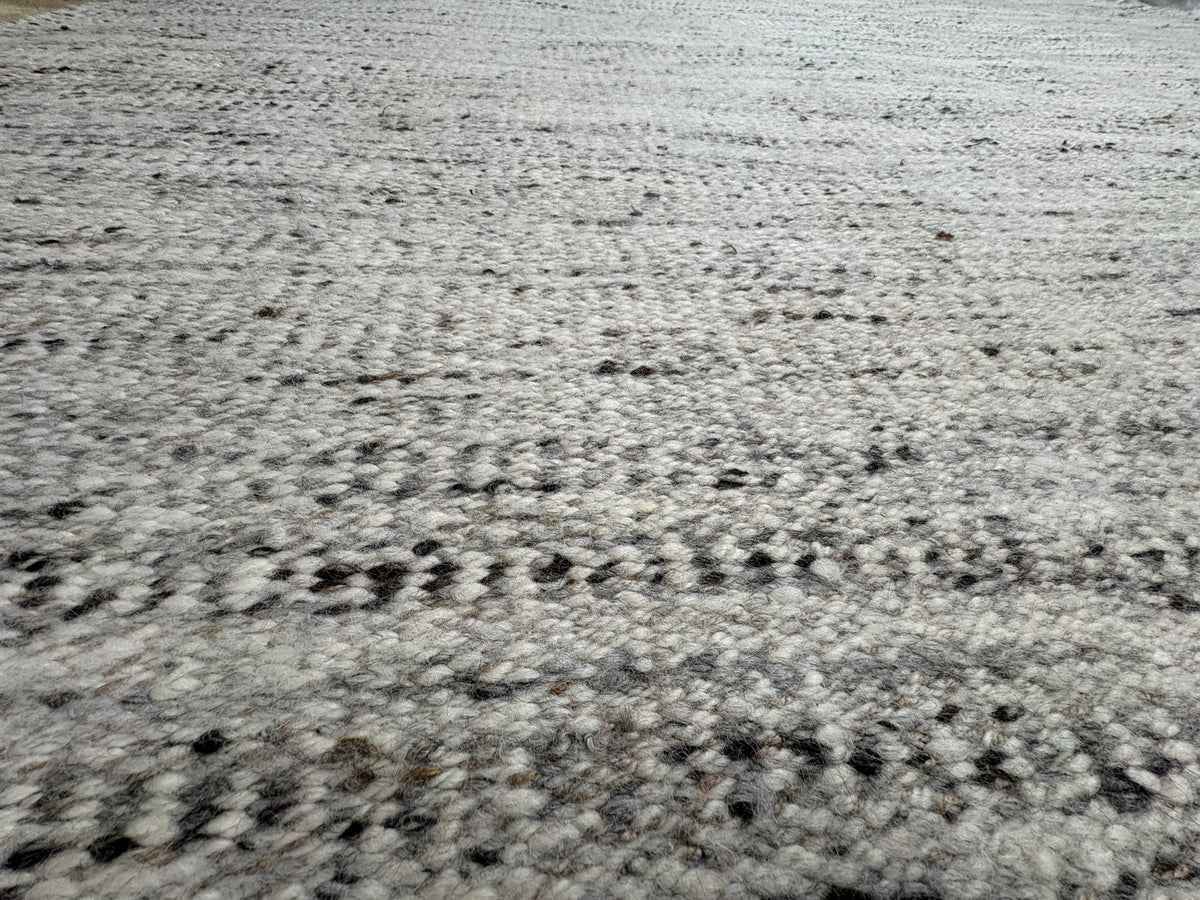 RH Saravia Wool & Jute Rug – 9x12
