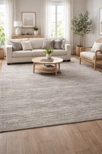 RH Saravia Wool & Jute Rug – 9x12