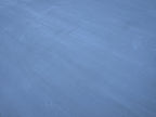 RH Arina Performance Rug – 10' × 14' White | 100% Solution-Dyed Acrylic | Handwoven Performance Construction
