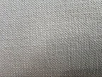 RH Belgian Classic Slope Arm Left-Arm Bench-Cushion L-Sectional