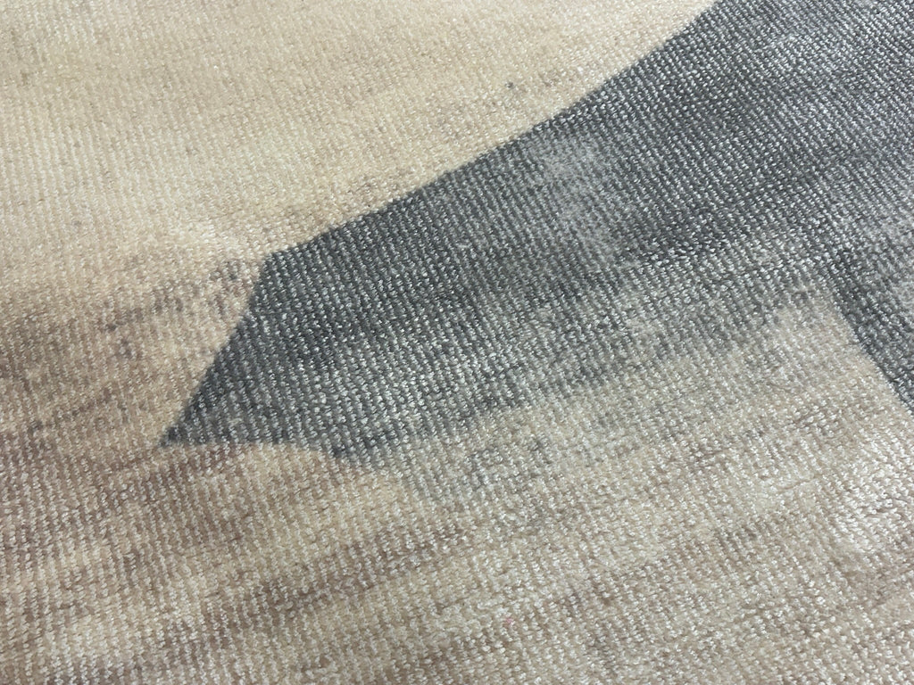 West Elm Ombre Sky Rug – 6x9
