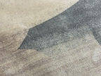 West Elm Ombre Sky Rug – 6x9