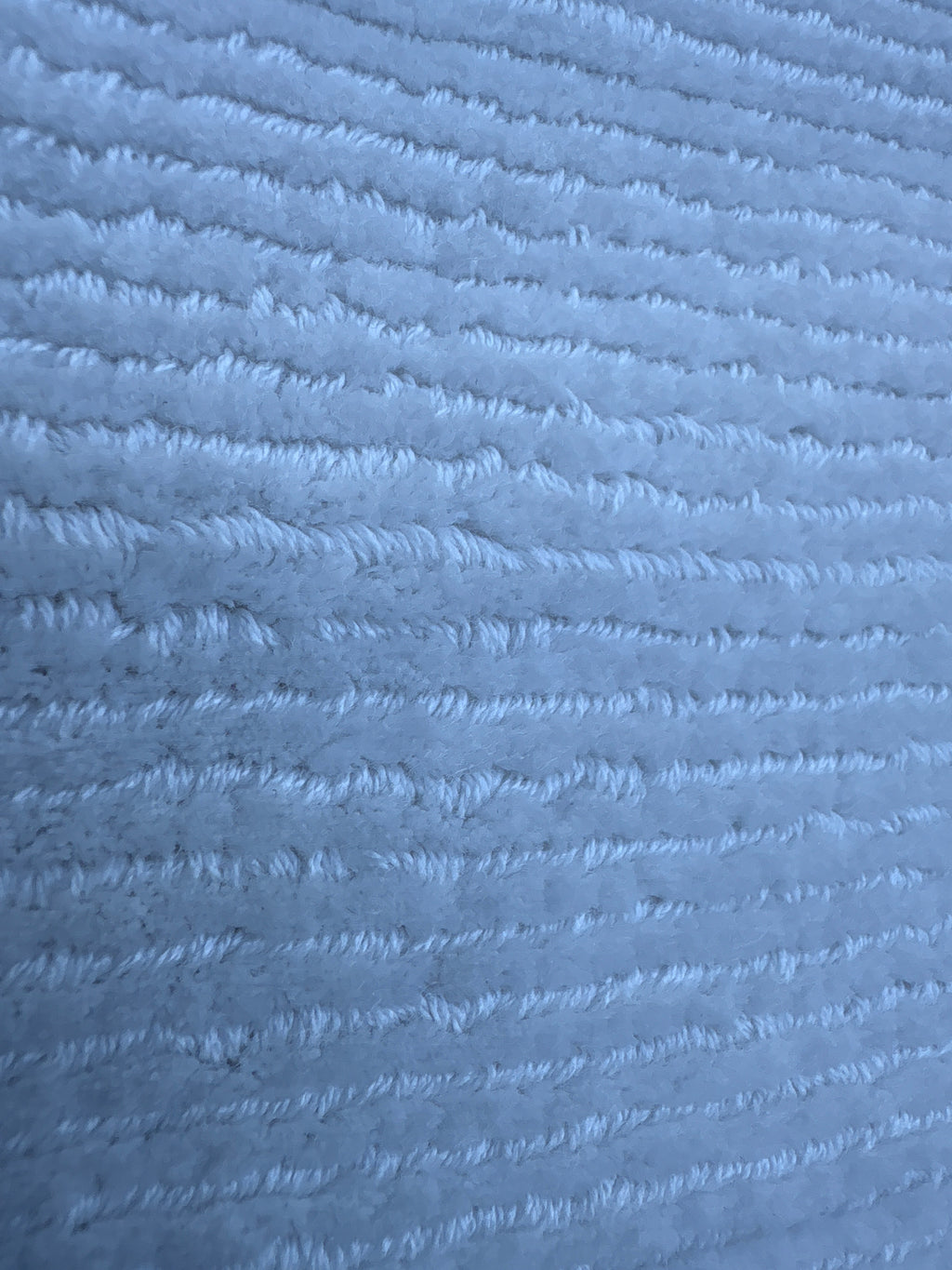 RH Arina Performance Rug – 10' × 14' White | 100% Solution-Dyed Acrylic | Handwoven Performance Construction