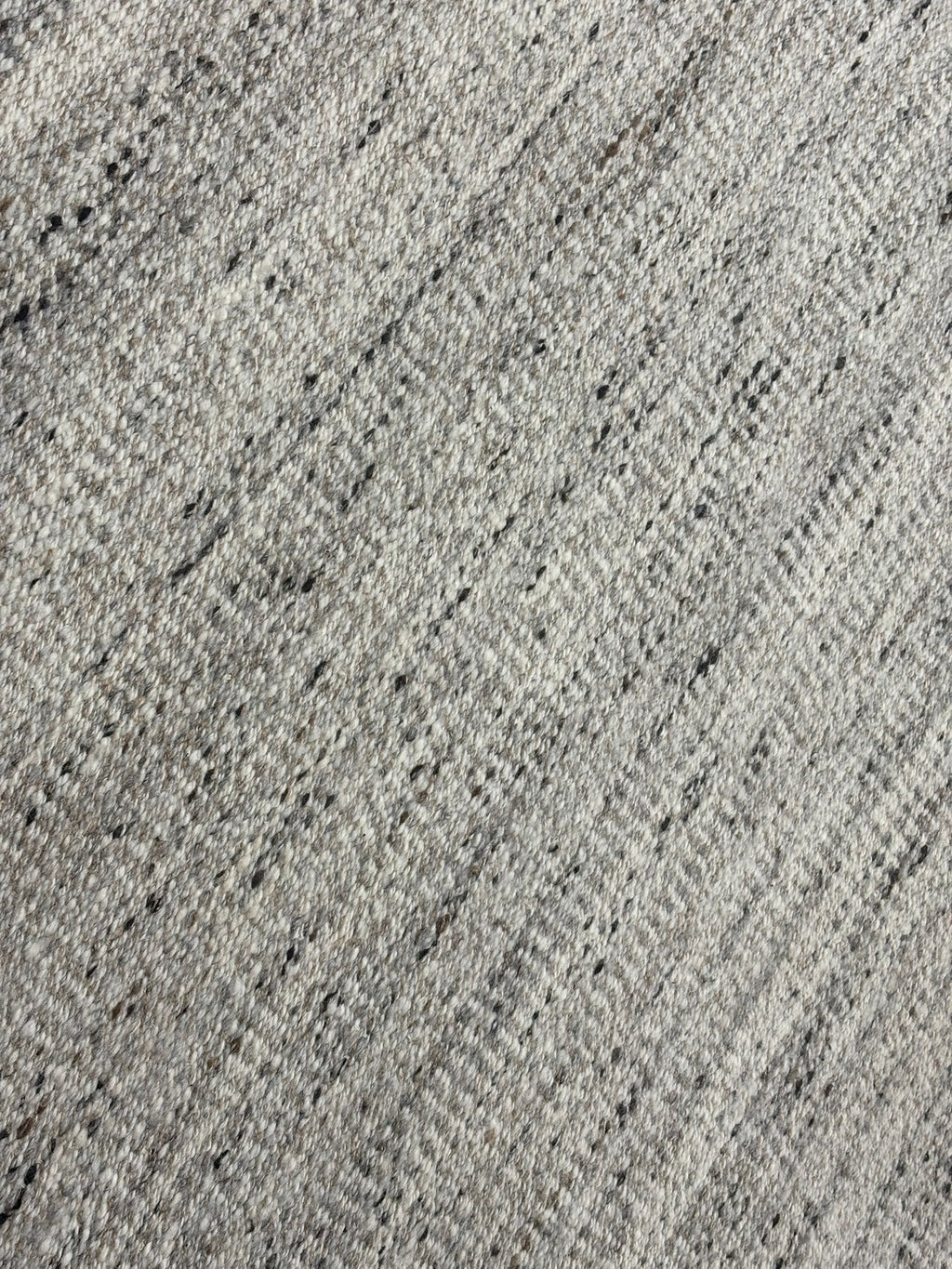 RH Saravia Wool & Jute Rug – 9x12