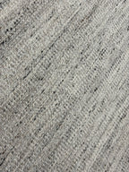RH Saravia Wool & Jute Rug – 9x12
