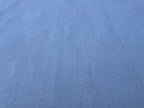 RH Arina Performance Rug – 10' × 14' White | 100% Solution-Dyed Acrylic | Handwoven Performance Construction