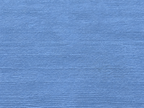 RH Arina Performance Rug – 10' × 14' White | 100% Solution-Dyed Acrylic | Handwoven Performance Construction