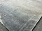 West Elm Ombre Sky Rug – 6x9