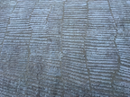 RH Lasya Silk & Wool Rug – 12' × 15' Sand | Hand-Knotted Silk & Wool